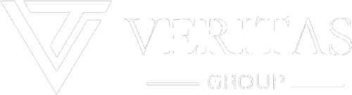 Veritas-groups-logo-white